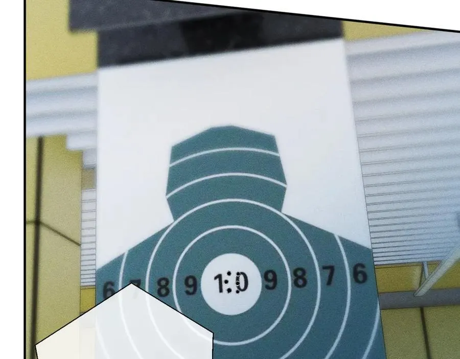 第343 暴露实力38