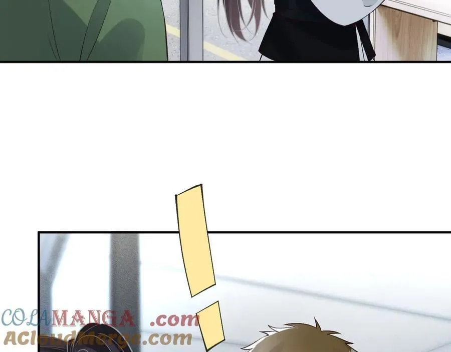 第343 暴露实力8