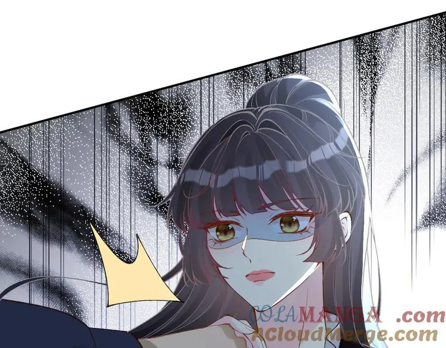 第341 我不打怂人80