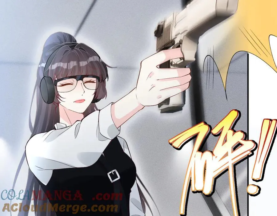 第343 暴露实力32