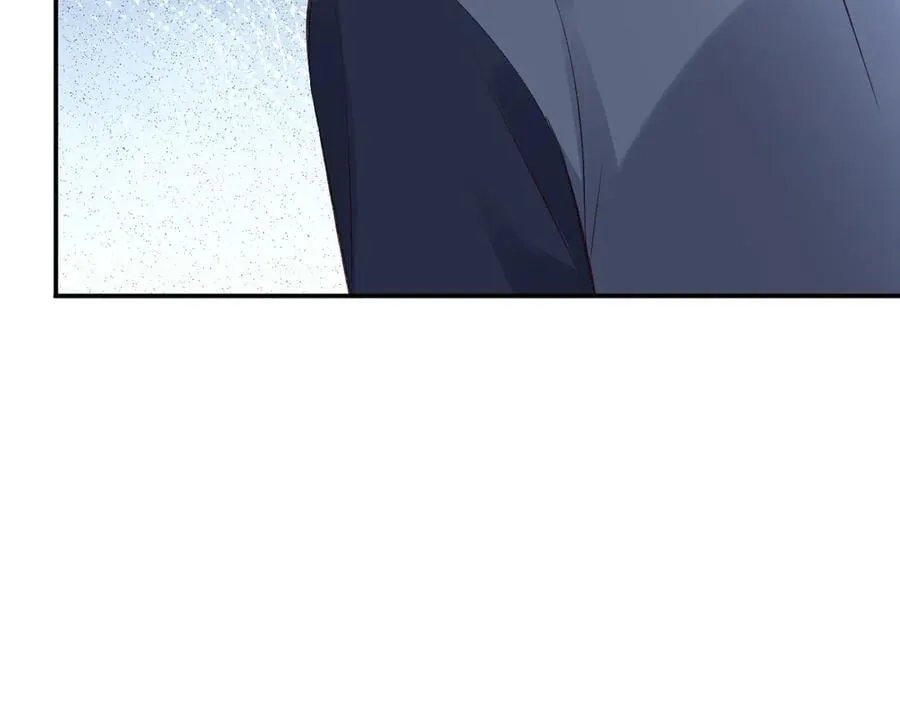 第341 我不打怂人66