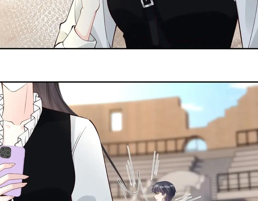 第341 我不打怂人19