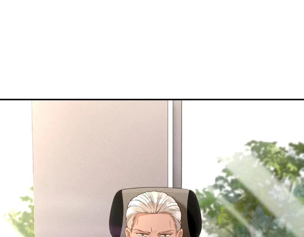 第342 神枪手46