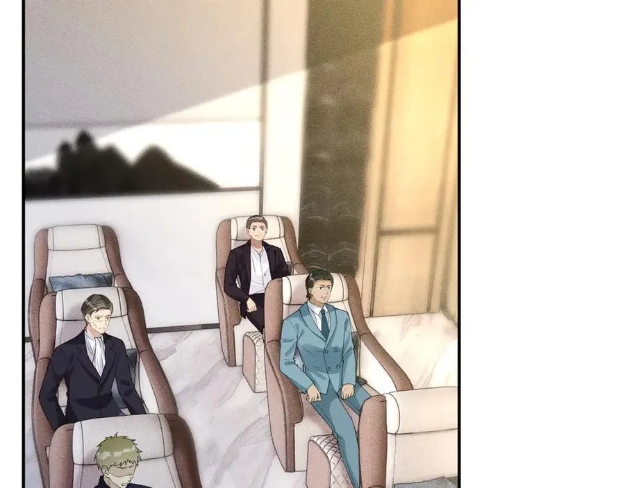 第343 暴露实力42