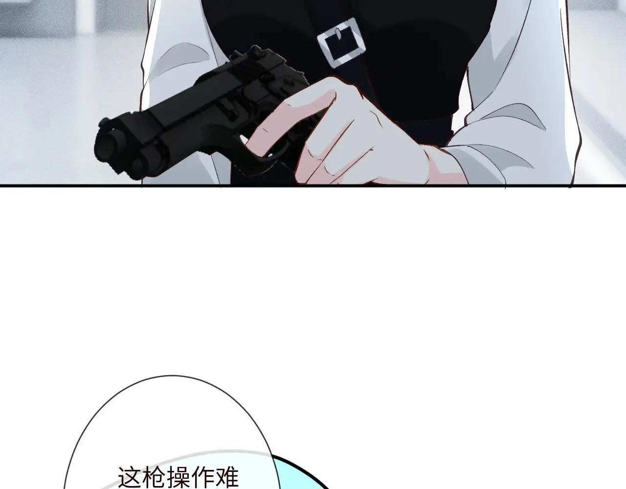 第342 神枪手56
