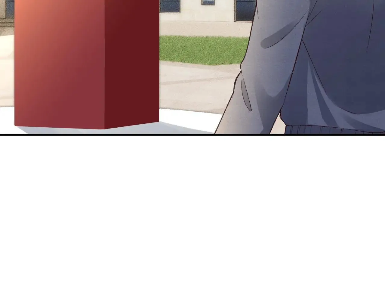 第340 考核开始11