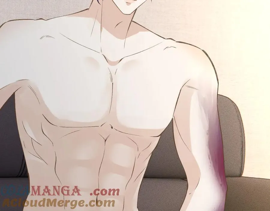 第341 我不打怂人40