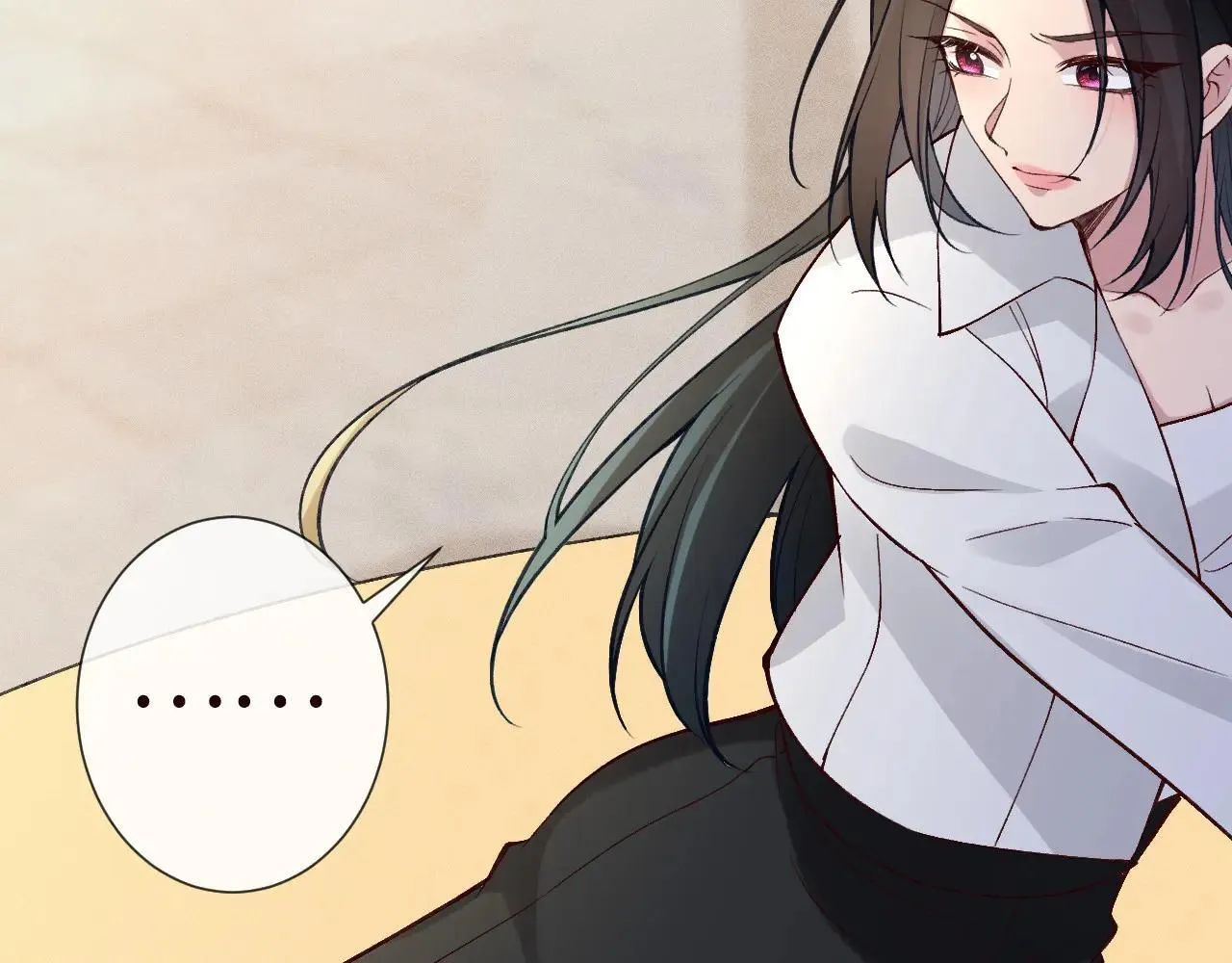 第340 考核开始93