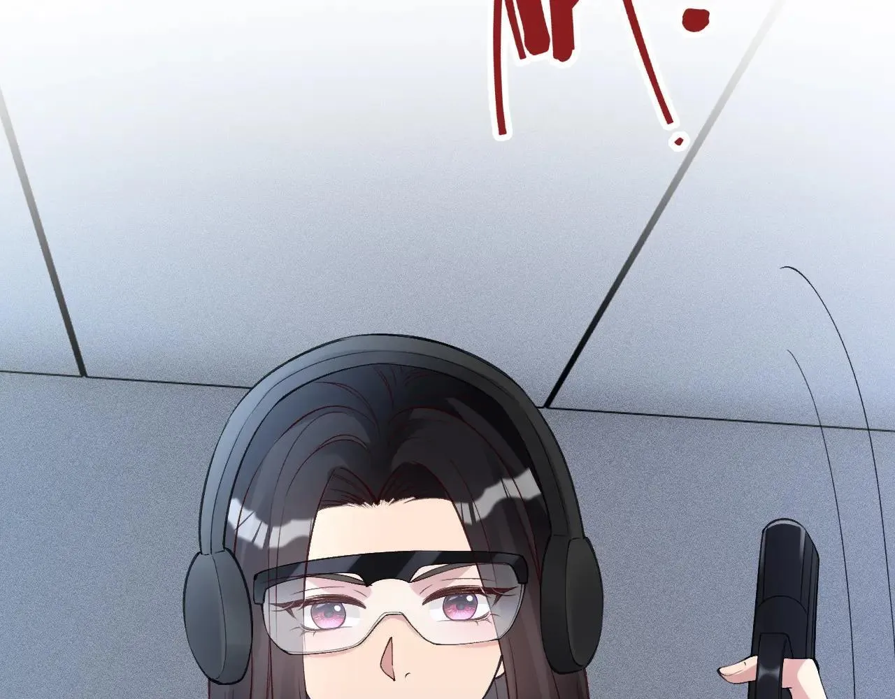 第342 神枪手69