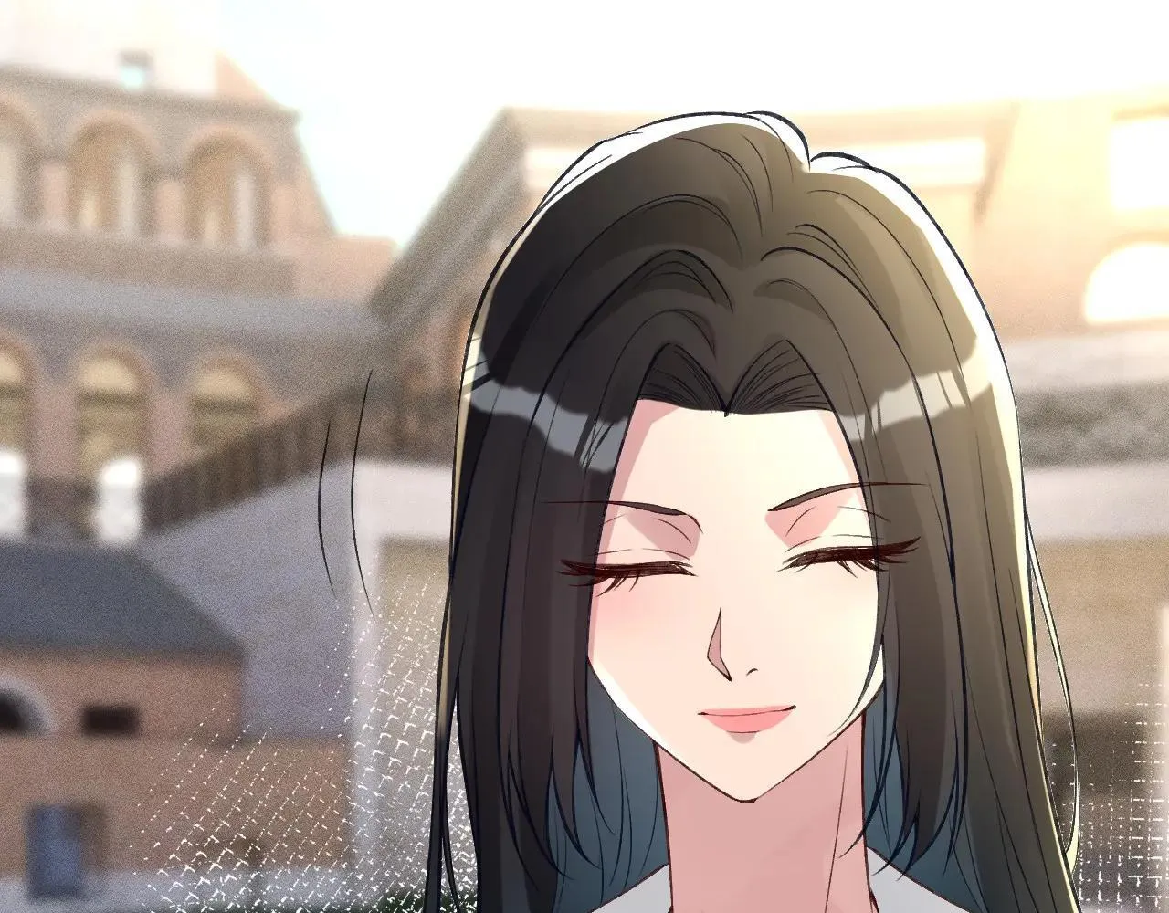 第340 考核开始56