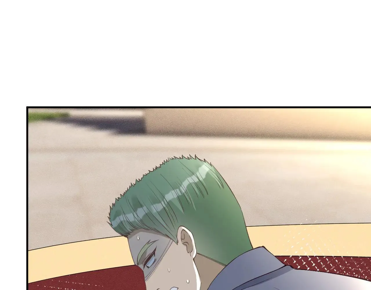 第342 神枪手27