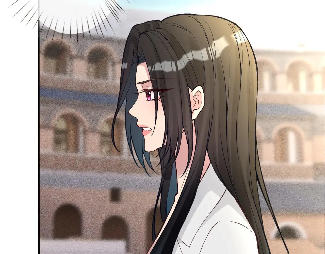 第340 考核开始52