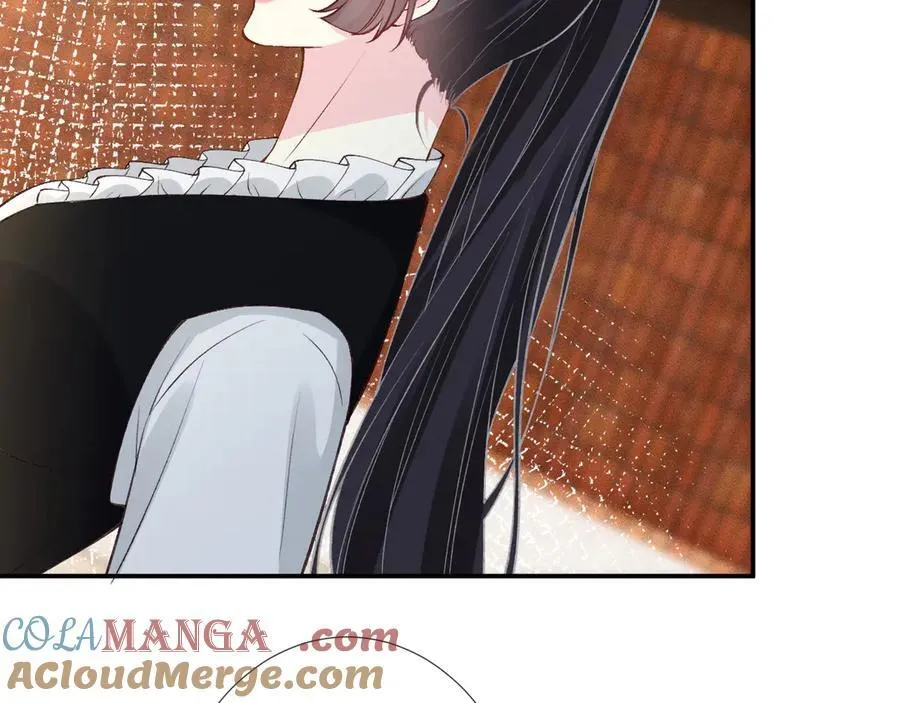 第341 我不打怂人68