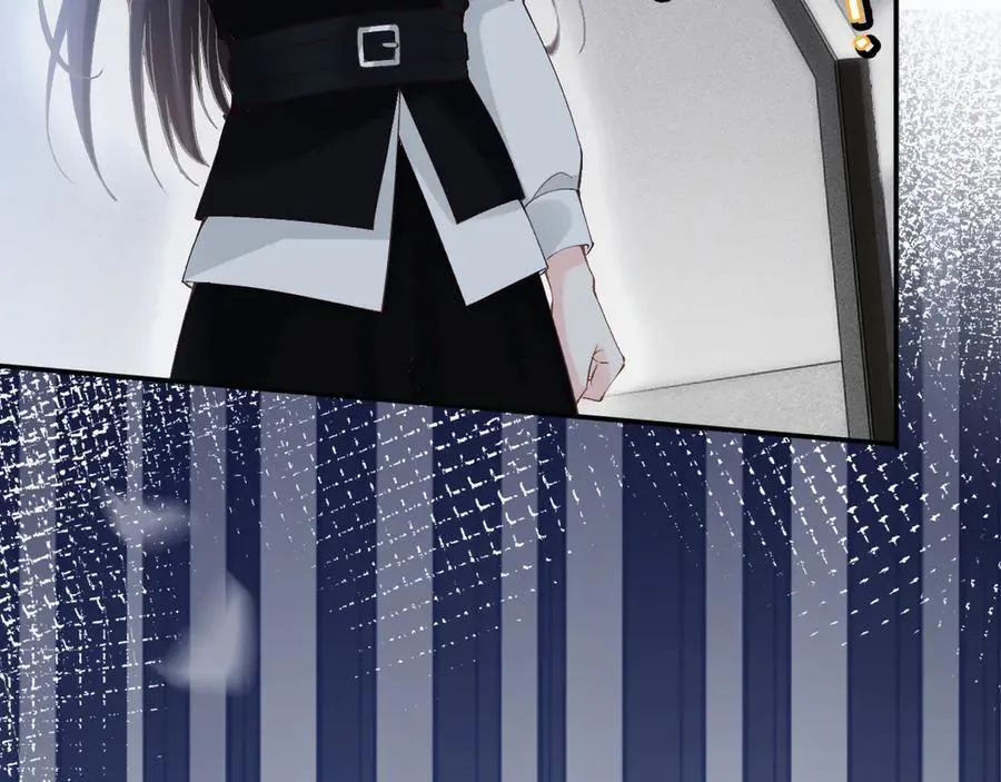 第343 暴露实力33