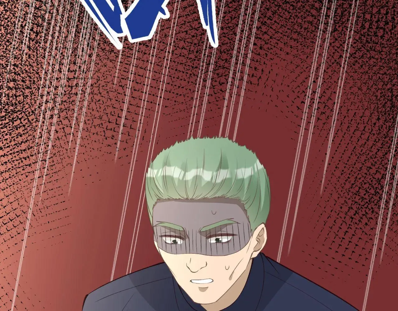 第342 神枪手8