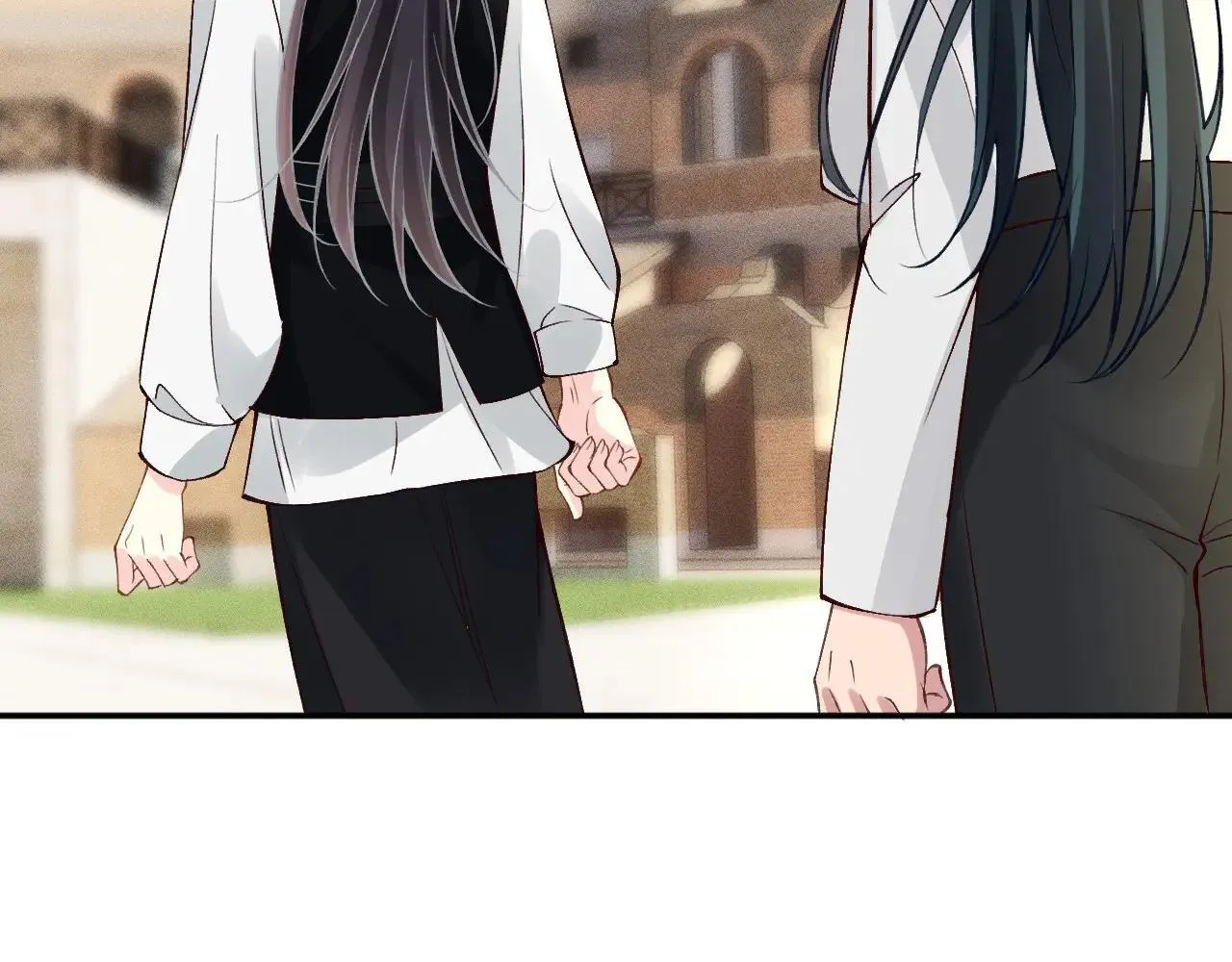 第340 考核开始96