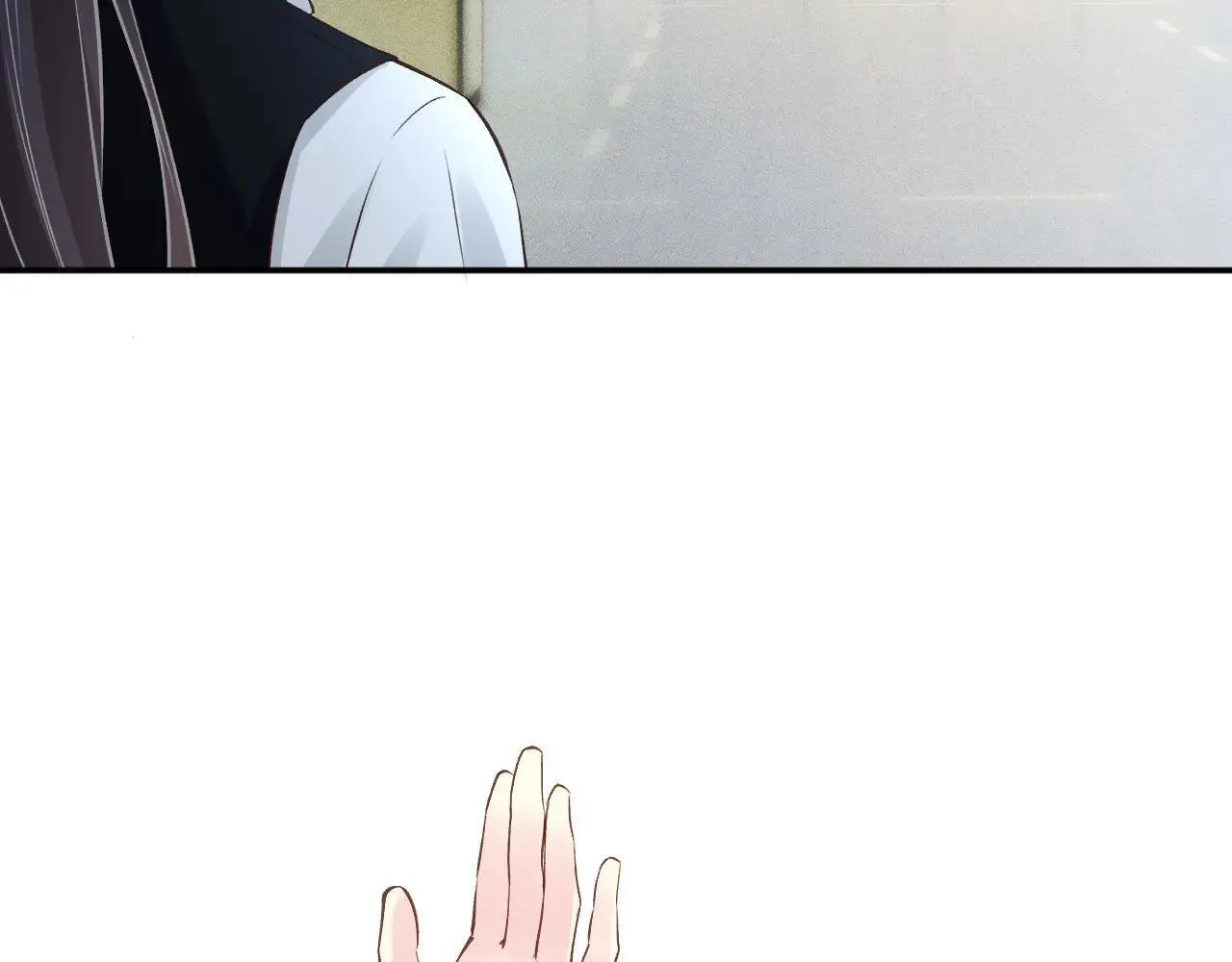 第342 神枪手94