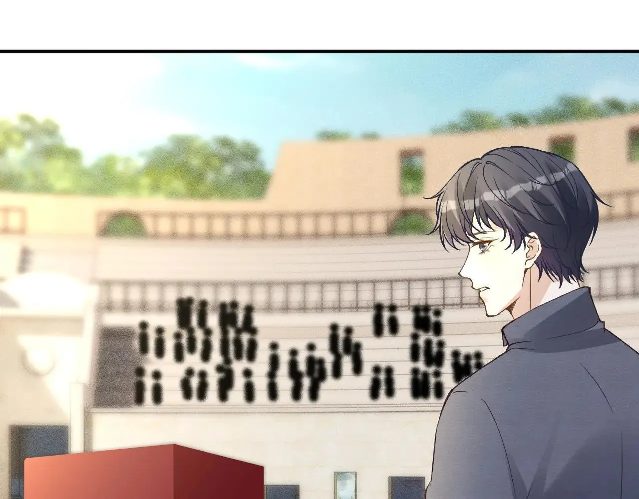 第340 考核开始10
