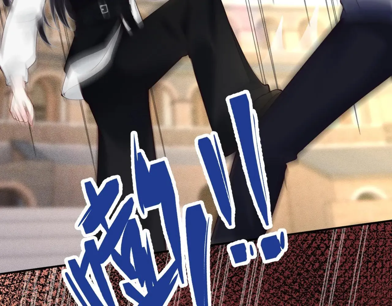 第342 神枪手7