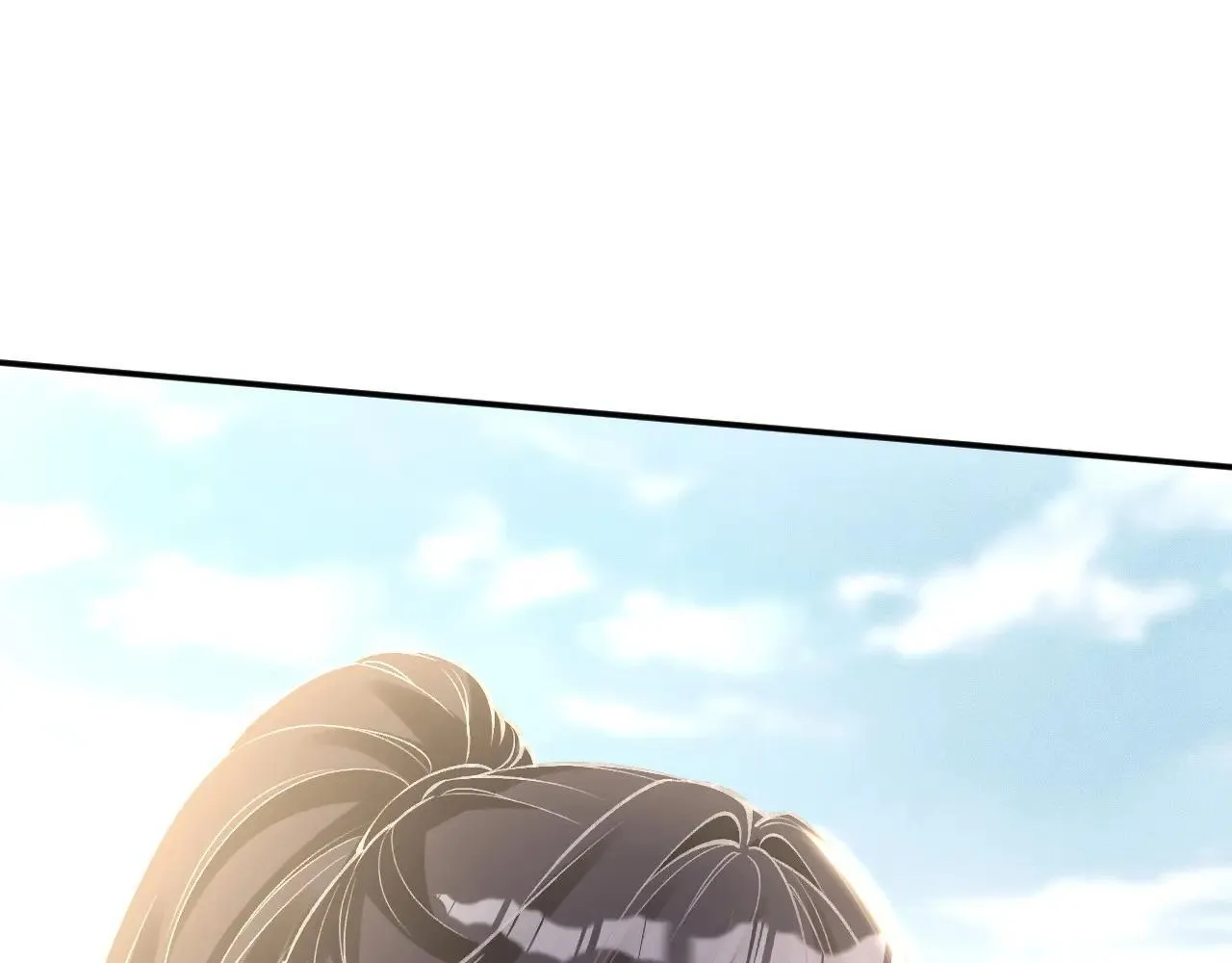 第340 考核开始90