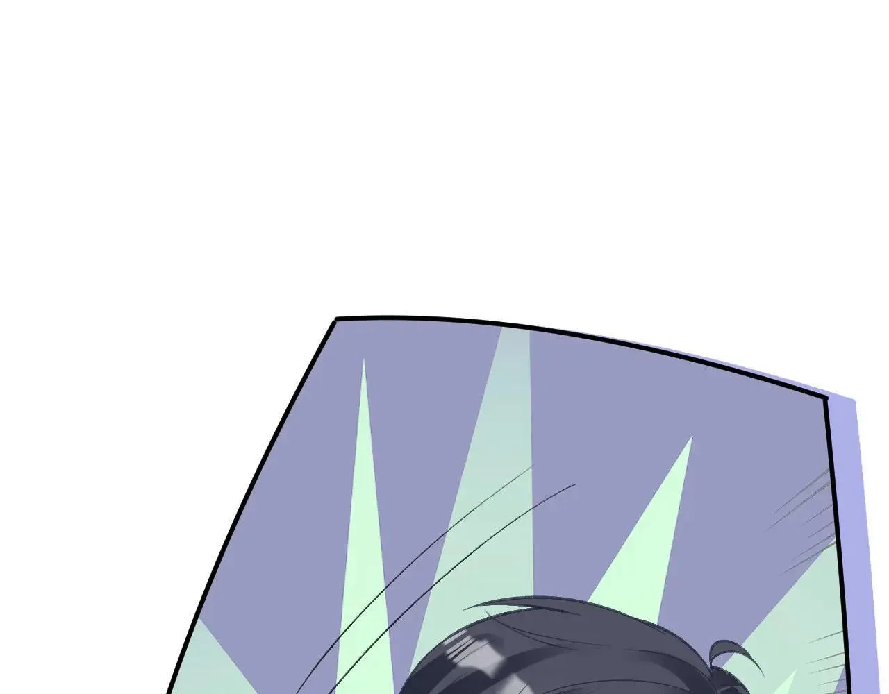 第340 考核开始78