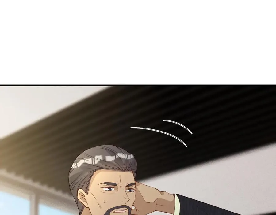 第343 暴露实力67