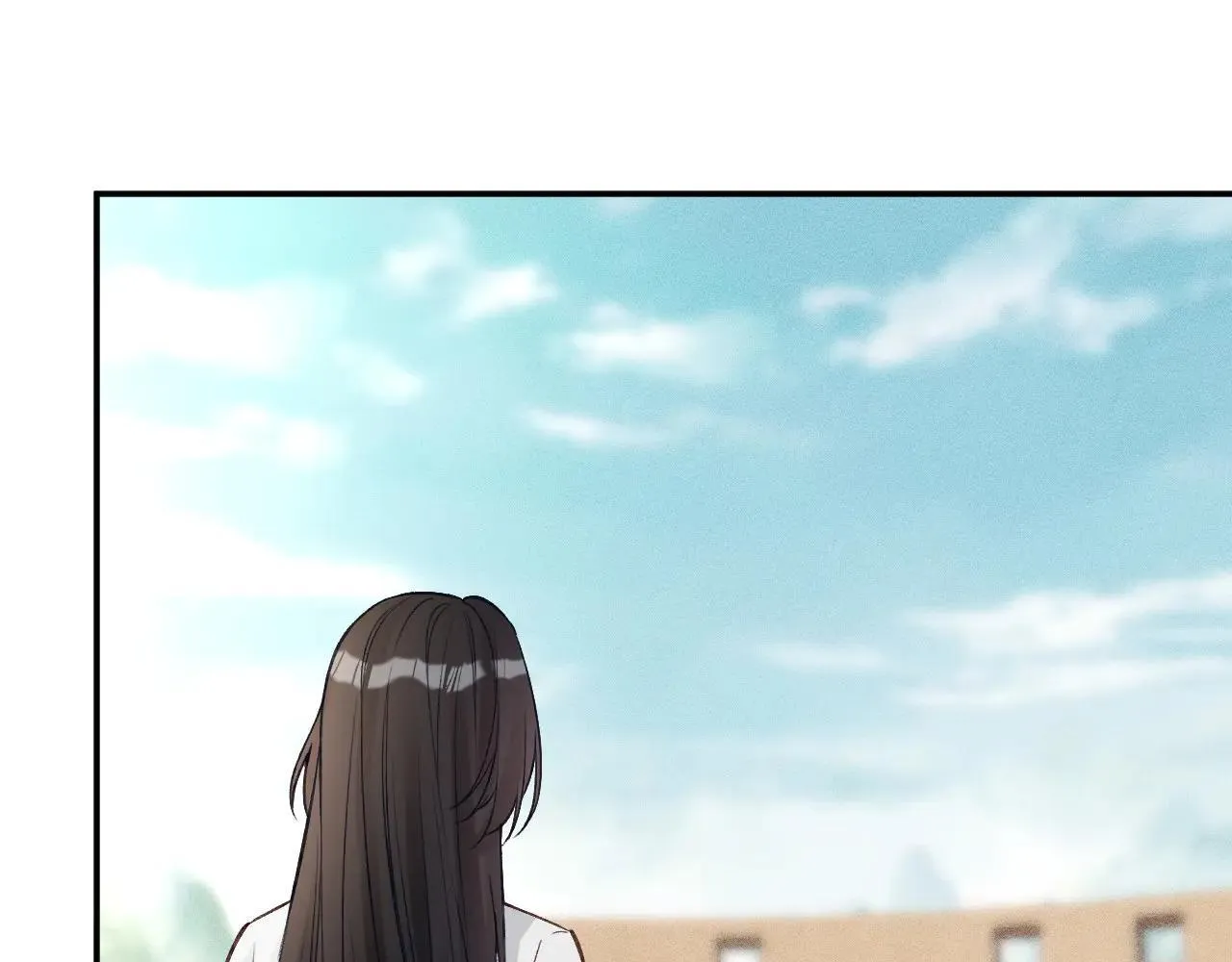 第340 考核开始14