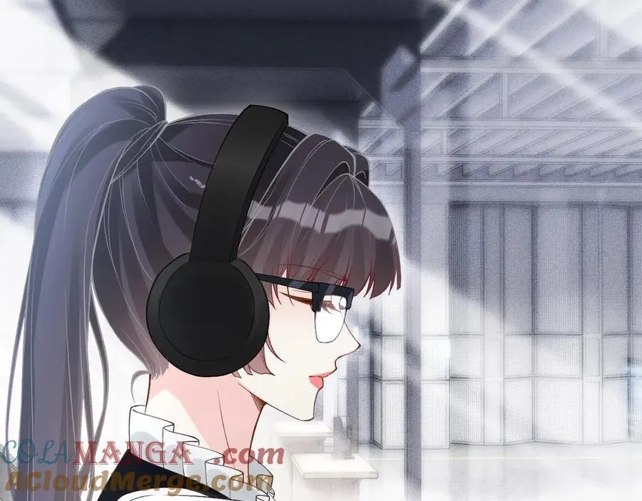 第343 暴露实力28