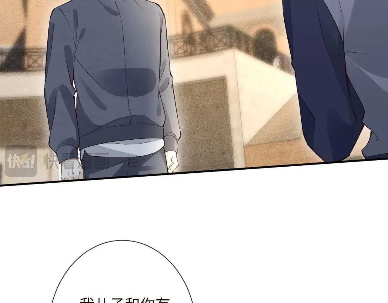 第342 神枪手12
