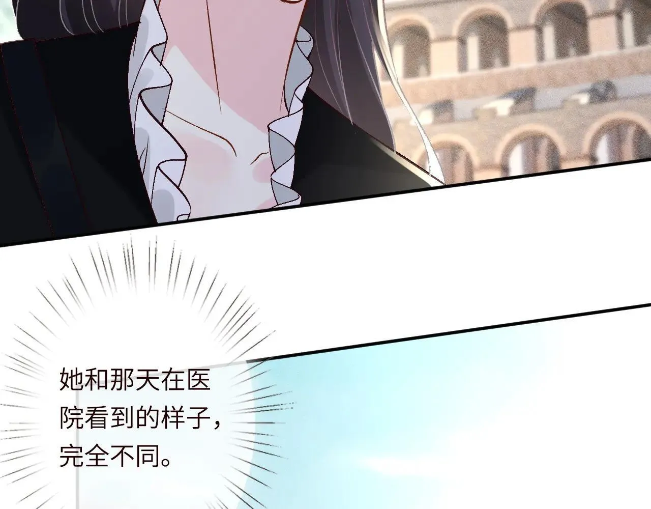 第340 考核开始51
