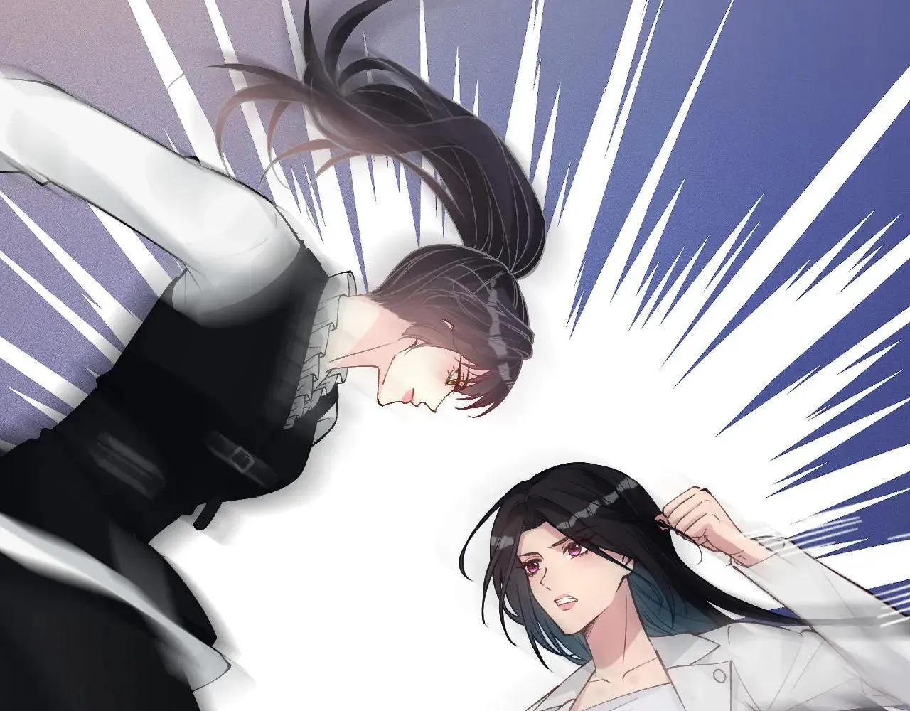 第340 考核开始86