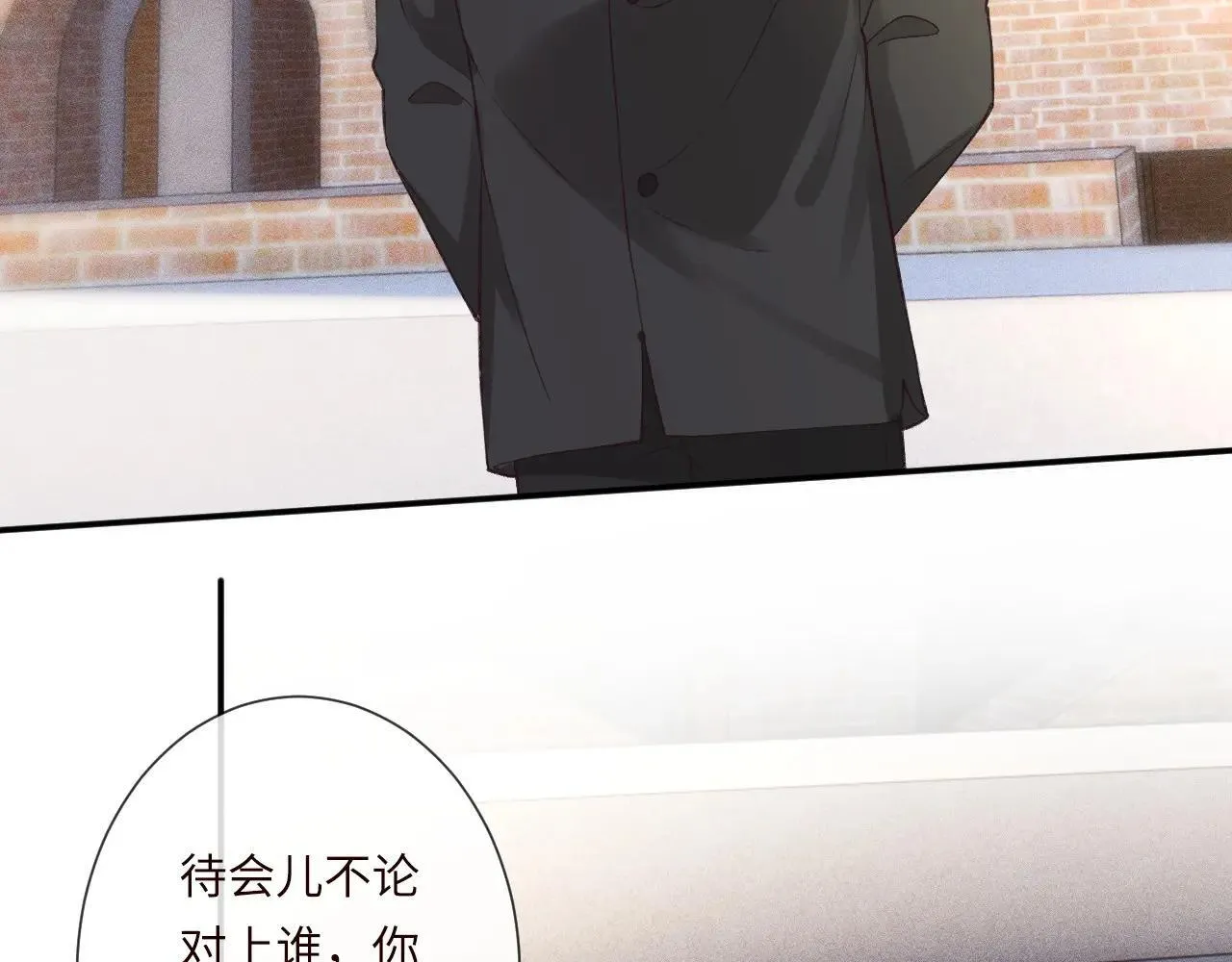 第340 考核开始7