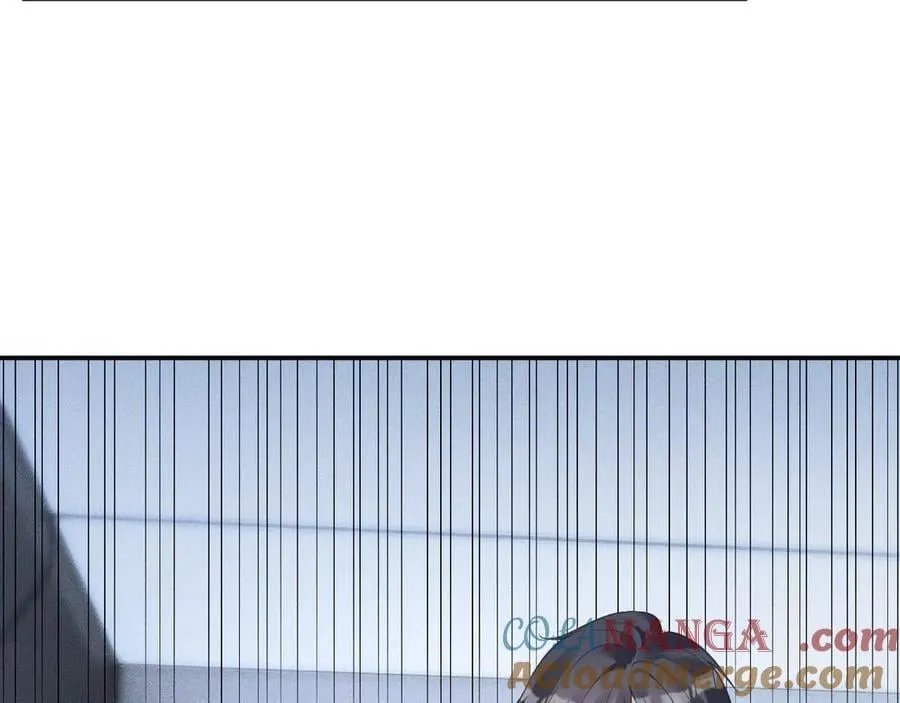 第343 暴露实力48