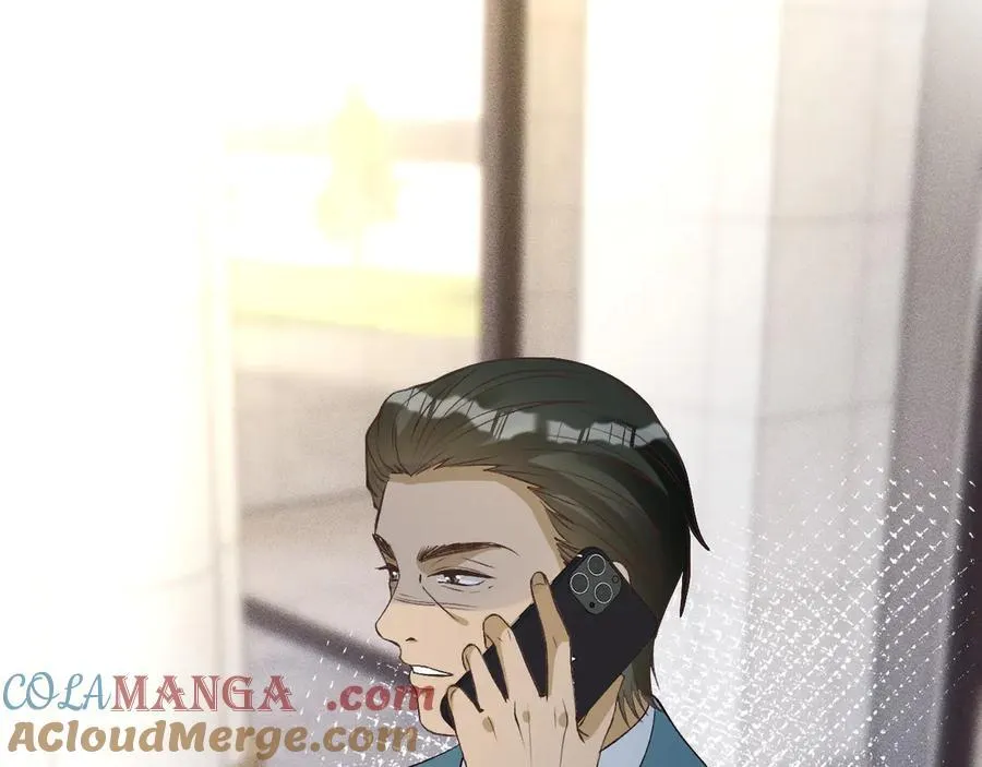 第343 暴露实力92