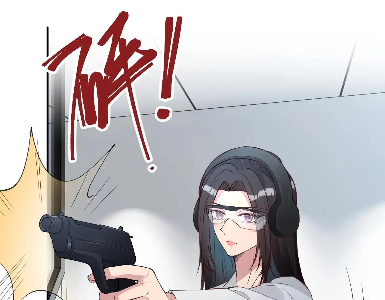 第342 神枪手67