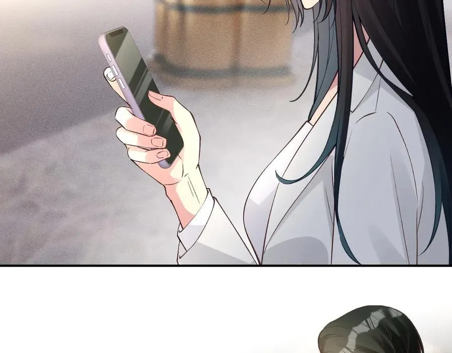 第343 暴露实力85