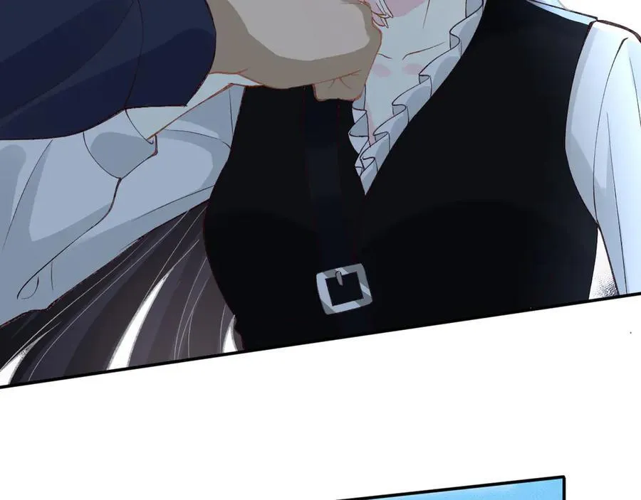第341 我不打怂人81