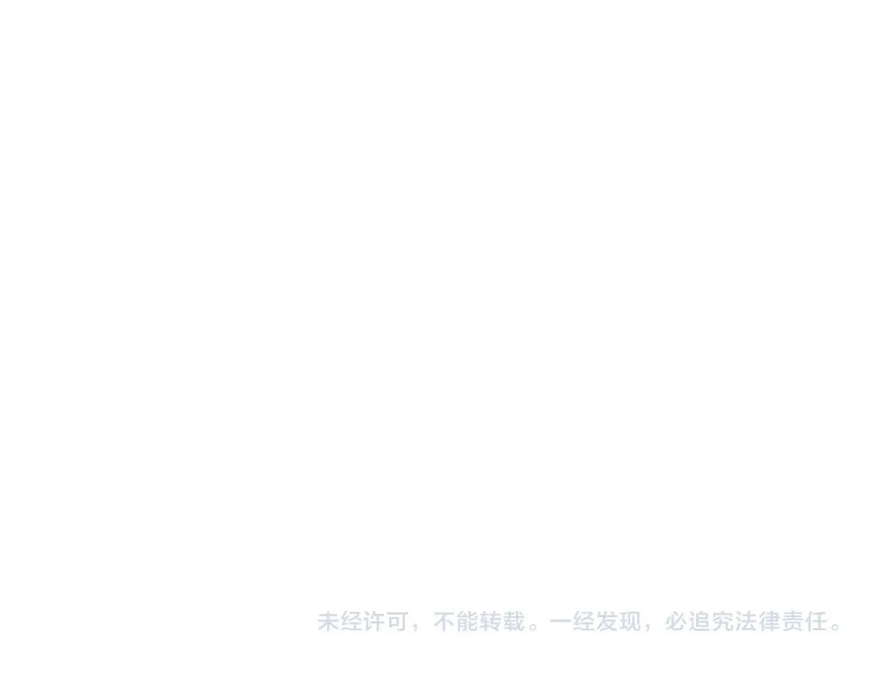 第342 神枪手99