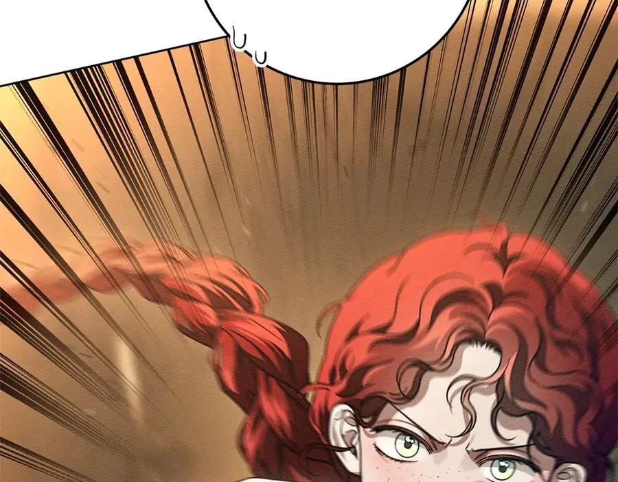 第106话 练剑97