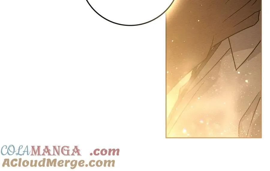 第109话 王女的赠礼？68