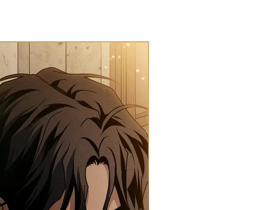 第109话 王女的赠礼？66