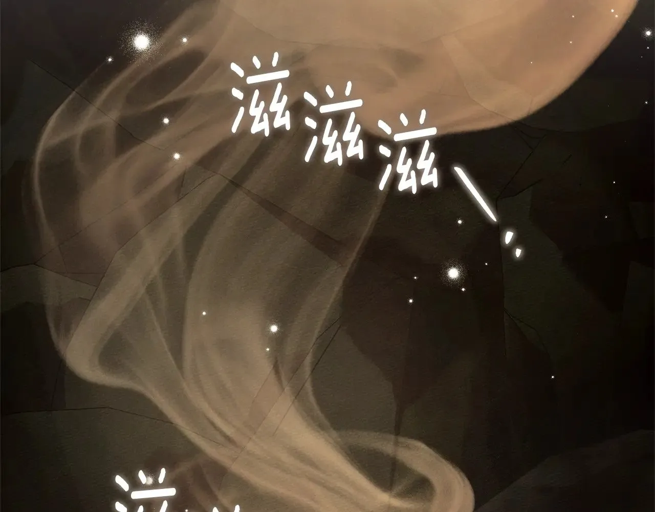 第104话 身世64