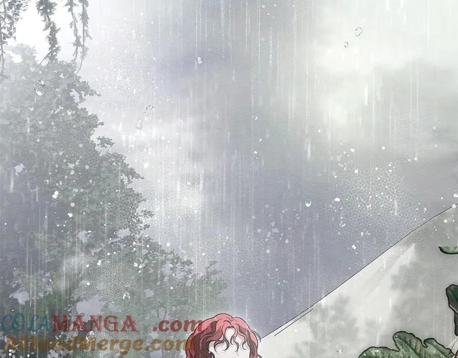 第107话 雨中沐浴80