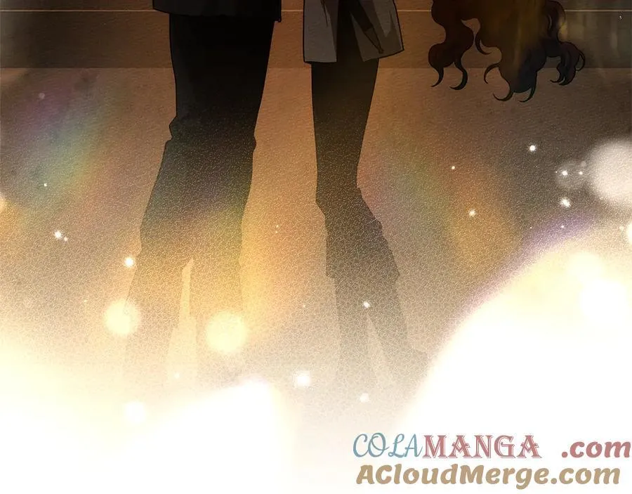 第109话 王女的赠礼？72