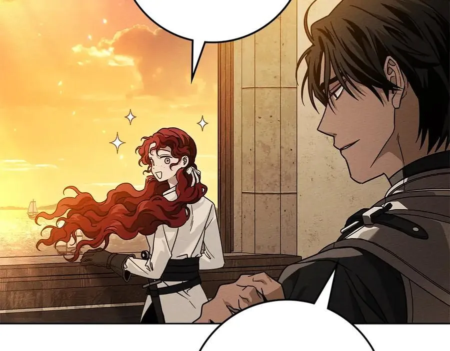 第109话 王女的赠礼？30