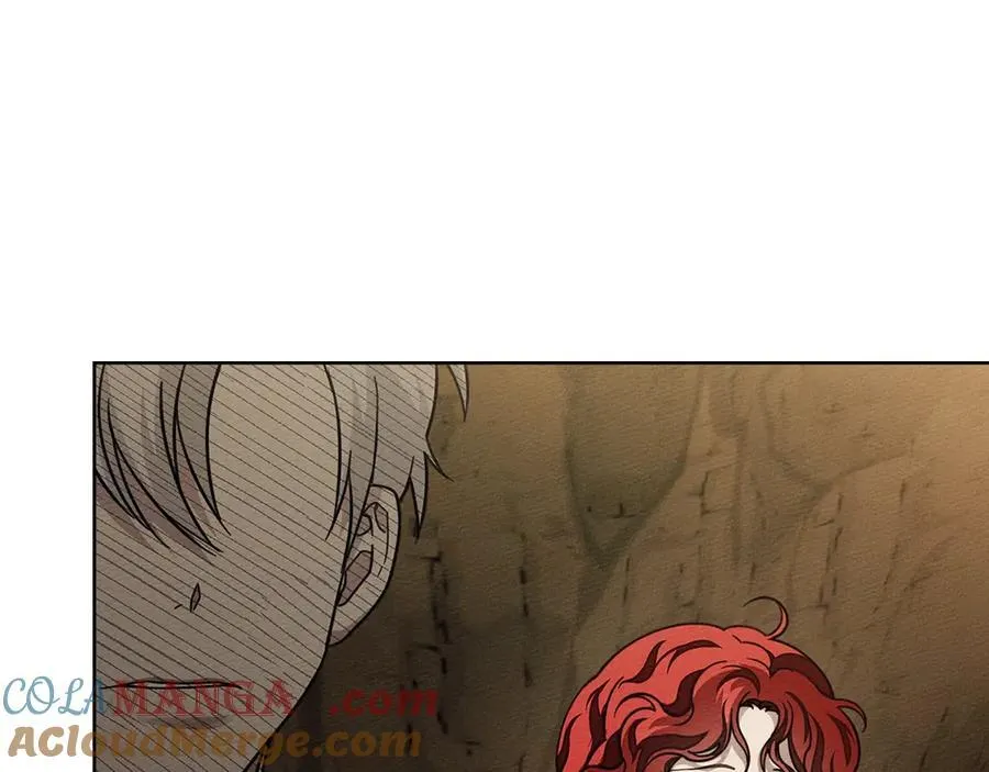 第106话 练剑40
