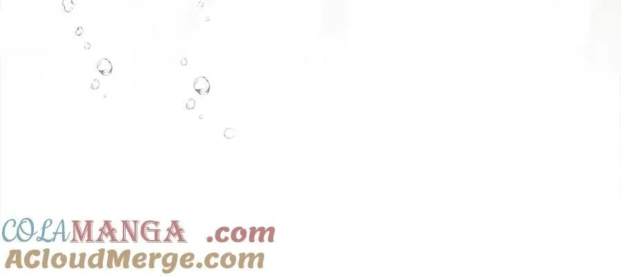 第107话 雨中沐浴88