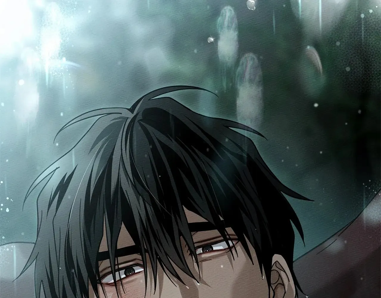 第103话 避雨169