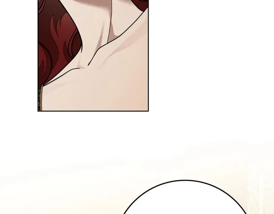 第109话 王女的赠礼？149