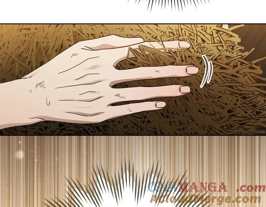 第106话 练剑28